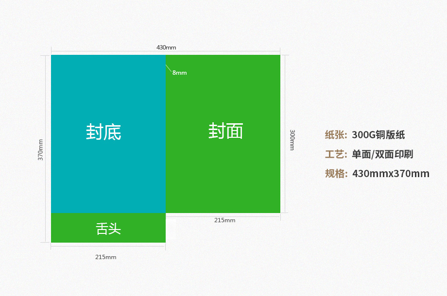 7*12小時客服在線服務，為萬家企業(yè)提供專業(yè)化印刷服務